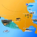 Marias Πρωταράς