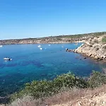Σπίτι διακοπών Marias