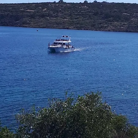 Marias * Πρωταράς