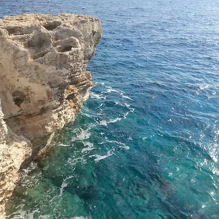 Сasa de vacaciones Marias Protaras