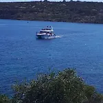 Marias * Protaras