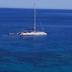 Marias Protaras