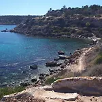 Marias Holiday home