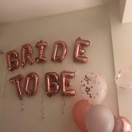 Marias بروتاراس