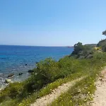 Marias Ferienhaus Protaras