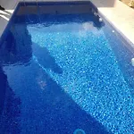 Marias Ferienhaus Protaras