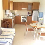 Ferienhaus Marias *