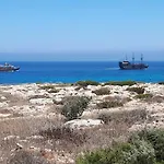 Marias * Protaras