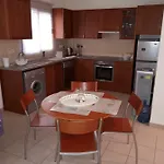 Marias Ferienhaus *