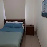Ferienhaus Marias