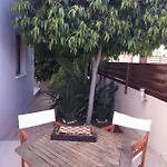 Marias Protaras